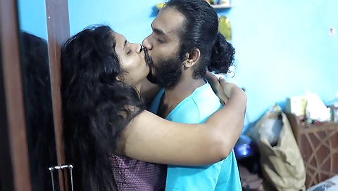 Free Tattoo Porn Videos - tamilchudai.com