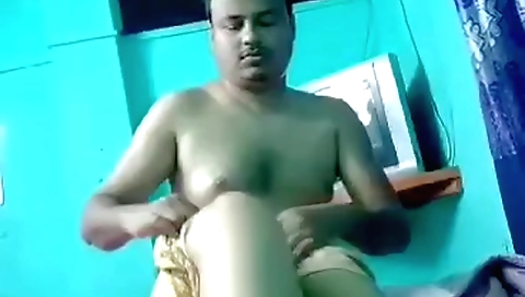 Free Big Tits Porn Videos - tamilchudai.com