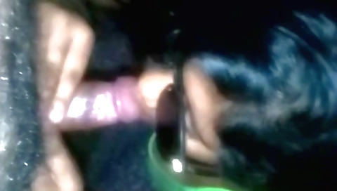 Indian teen is being fucked by her best friend in a hot beach scene
