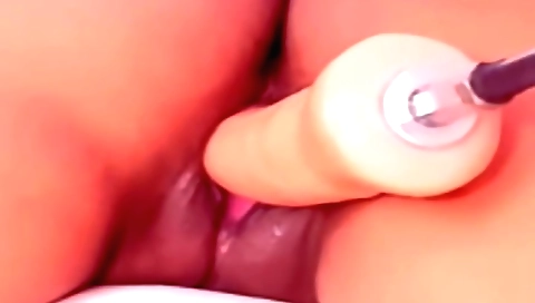 Indian amateur solo female masturbation porn video