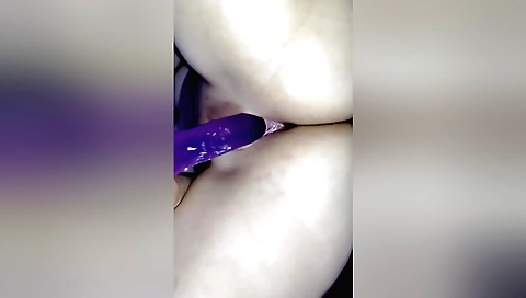 Indian amateur sex compilation in double penetration