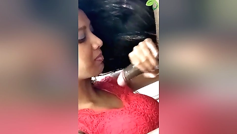 Free Femdom Porn Videos - tamilchudai.com