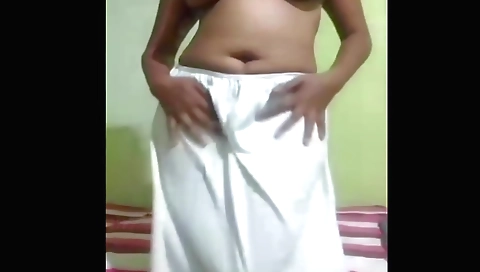 Free Chubby Porn Videos - tamilchudai.com