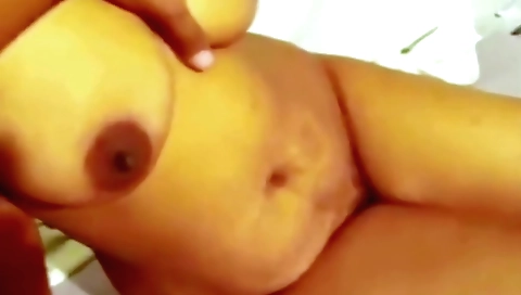 Amateur girlfriend video with big boobs 01b4b92a0e682a909d3d6605
