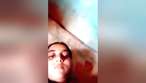 Boudi webcam video of her black boyfriend having sex