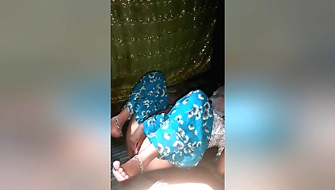 Indian teen with small tits shows off her sexy body