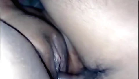 Free Webcam Porn Videos - tamilchudai.com