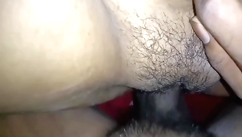 Indian teen fucked so hard that she had to be fucked hard