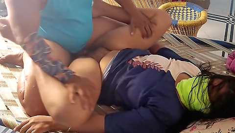 Indian girl hawt chud kya maja hi 1957 sex video video