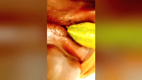 Hardcore homemade homemade sex movie amateur and sex