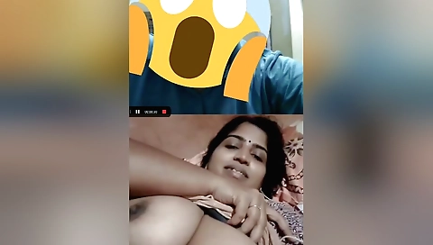 Babbari is fucking herself up at the internet clip