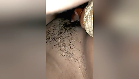 Indian teen gets fucked and humped hard in a hardcore vid
