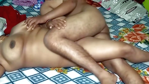 Small tits porn video showing a small tits girl with a shaved pussy
