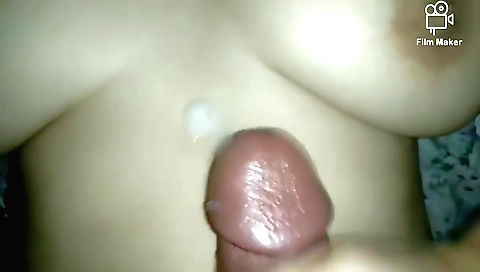 Teen gets her boyfriend's driver's sash pierced and fucked