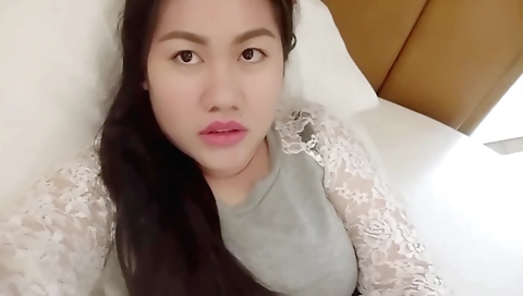 Indian couple with homemade sex in amateur cam video