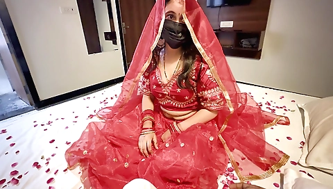 Dulhani gand madi gyan kya kya kiyata kia jodar ka gyan