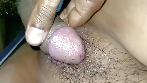 Indian hawt babes with big natural breasts get anal sex