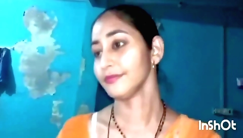 Indian girl gets fucked in her ass and mouth in pov