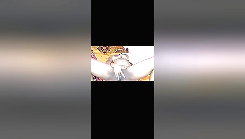 Indian stepmom and stepson in pov sex scene in kolkata