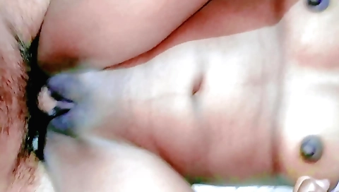 Indian teen girl is getting fucked by her Muslim boyfriend