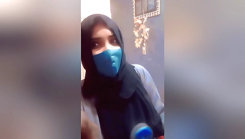 Amateur sex video hd showing a sexy lady getting penetrated