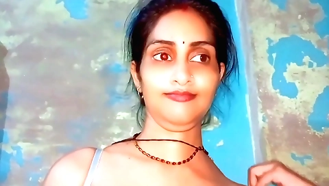 Indian brunette hot porn amateur hot porn hd video