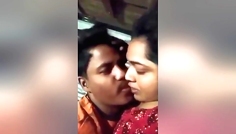 Indian webcam milf 18+ amateur busty mom with a big ass