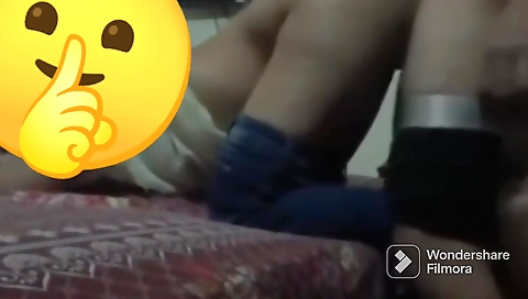 Brunette webcam sex video with boyfriend 1999 2013