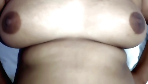 Indian hairy hairy woman gets fucked in the hotel room
