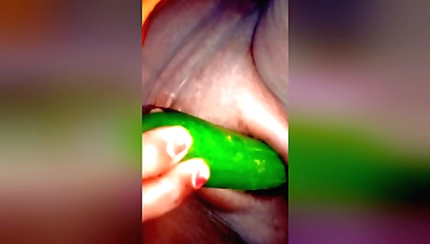 Indian teen 18+ and her boyfriend make an amateur threesome