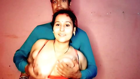 Indian porn dancing scene for some amateur 18+ clips