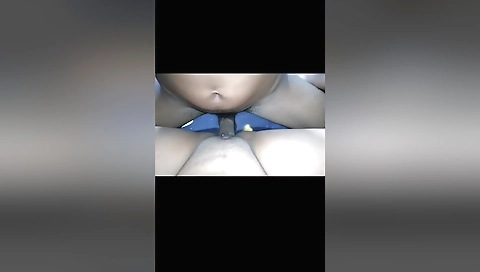 Hairy pussy fuck video with a hot and kinky sex scene