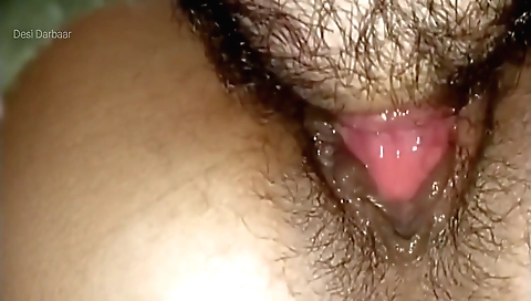 Indian teen girls with small tits get fucked by the instructor
