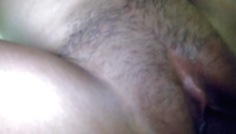 Indian teen stepsister 18+ fucked by her stepbrother