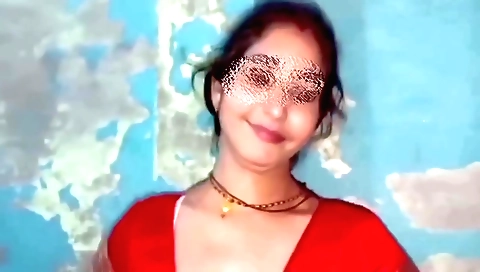 Stepbrother plays with his sweet stepdaughter's pussy