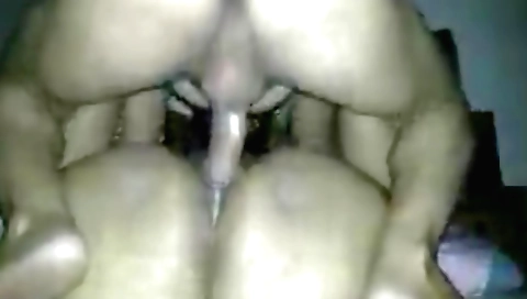 Indian teen fucks her husband in a hot machine style