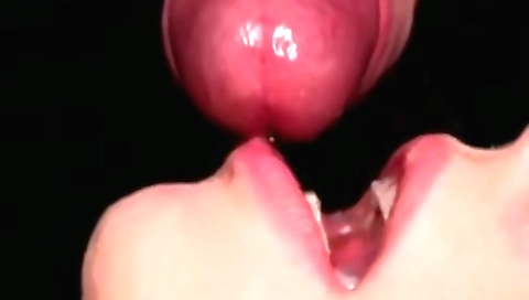 Indian girl with shaved pussy gets nailed by stepbrother