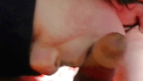 Indian woman with a big ass gets fucked in her pussy