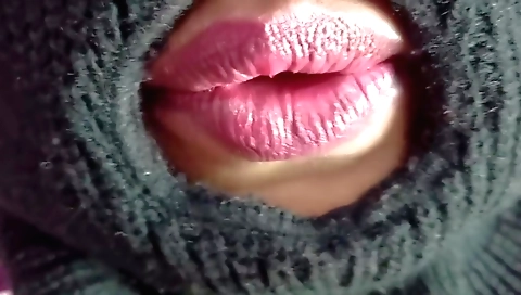 Indian teen girl loves sex and wants to be the best