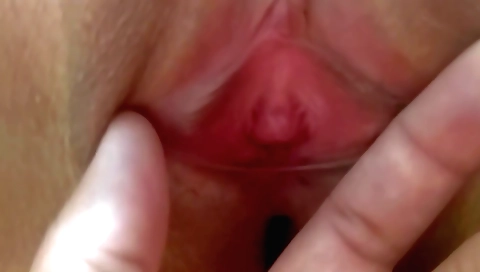 Indian girl gets her hot ass fucked in amateur pov video