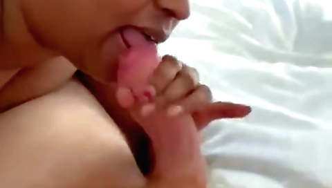 Indian girl gets fucked in the school and in the gym