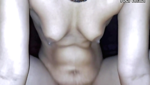 Indian sex video with a cute girl that likes to suck