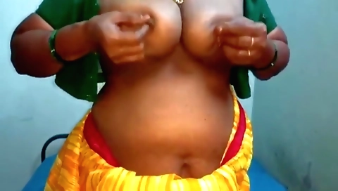 Bhabhi bhabhi amateur amateur big booty amateur sex pov video