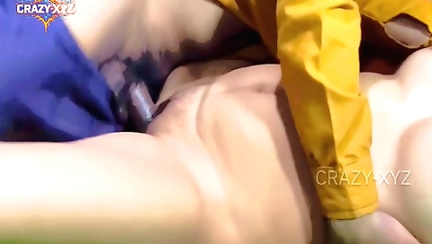 Indian wife fucks hard and makes a great homemade vid