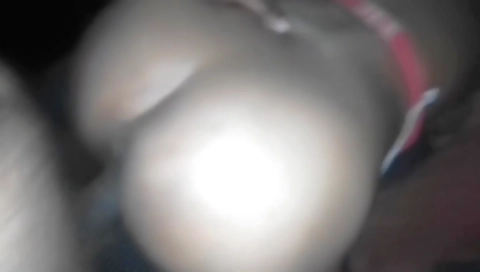 Indian busty woman masturbating and getting penetrated