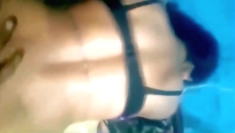 Hindi porn with a hot indian slut in amateur sexvid