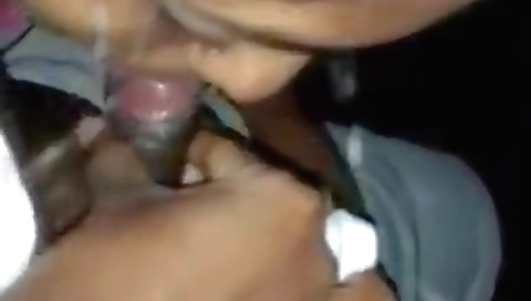 Indian girl with a small body plays with her pussy