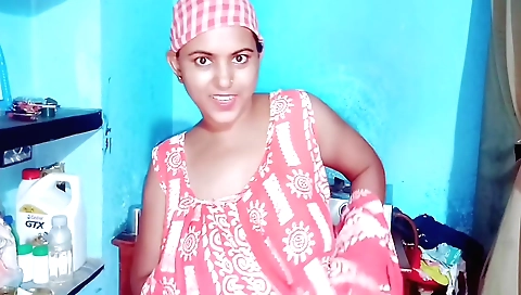 Indian amateur solo female hd video with naked pussy