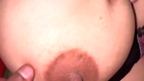 Indian girl in the kitchen is getting her pussy fucked