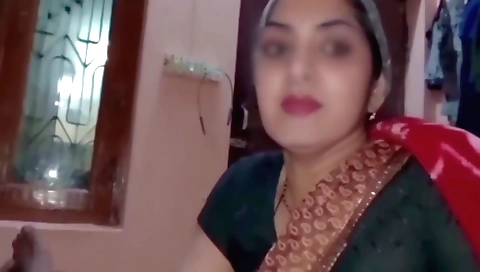 I make my step sister cum in her mouth in a hot homemade video